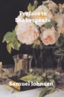 Preface to Shakespeare - Book