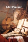 A Joy For Ever : (and Its Price in the Market) - Book