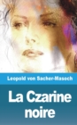 La Czarine noire et autres contes sur la flagellation - Book