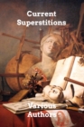 Current Superstitions - Book