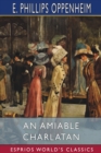 An Amiable Charlatan (Esprios Classics) - Book
