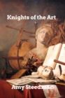 Knights of the Art - Book