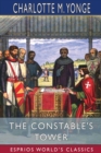 The Constable's Tower (Esprios Classics) : or, The Times of Magna Charta - Book