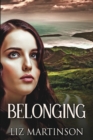 Belonging - Book