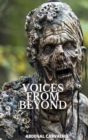 Voices From Beyond : Fiction Novel - Book