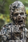Voices From Beyond : Fiction Novel - Book