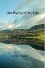 The Poetry of My Life - Book