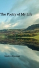 The Poetry of My Life - Book