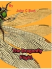 The Dragonfly Flight. - Book