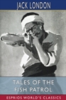Tales of the Fish Patrol (Esprios Classics) - Book