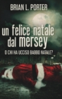 Un felice Natale dal Mersey - O Chi ha ucciso Babbo Natale? - Book