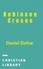 Robinson Crusoe : 100 best books for children - Book