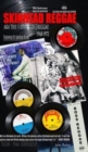 SKINHEAD REGGAE 50th Anniversary Deluxe Edition - Book