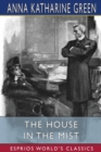 The House in the Mist (Esprios Classics) - Book