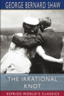 The Irrational Knot (Esprios Classics) - Book