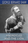 Androcles and the Lion (Esprios Classics) - Book