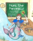 Mimi The Mermaid - Book