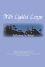With Lighted Lamps - Book