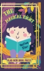 The Magical Night Bed Time Story : Awesome Picture Bedtime Story Funny, Fantasy, Easy to Read for Children - Book