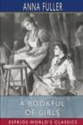 A Bookful of Girls (Esprios Classics) - Book
