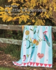 A Little Wilderness Quilt Pattern and Instructional Videos : Build you quilt one block at a time - Book