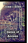 Gates of Access. - Book
