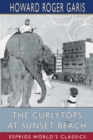 The Curlytops at Sunset Beach (Esprios Classics) - Book
