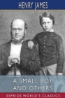 A Small Boy and Others (Esprios Classics) - Book