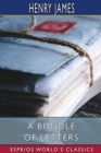 A Bundle of Letters (Esprios Classics) - Book