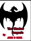 The Shadow Dragon's. - Book