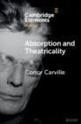 Absorption and Theatricality : On Ghost Trio - eBook