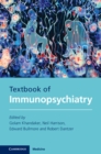 Textbook of Immunopsychiatry - eBook