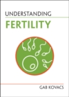 Understanding Fertility - Book