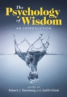 The Psychology of Wisdom : An Introduction - Book