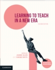 Learning to Teach in a New Era - eBook