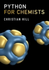Python for Chemists - eBook