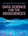 Data Science for the Geosciences - eBook