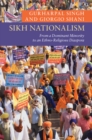 Sikh Nationalism - eBook
