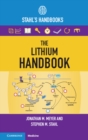 Lithium Handbook : Stahl's Handbooks - eBook
