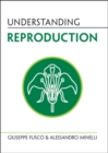 Understanding Reproduction - Book