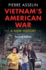 Vietnam's American War : A New History - Book