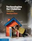 Technologies for Children - Book