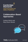 Collaboration-Based Approaches - Book