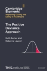 The Positive Deviance Approach - Book