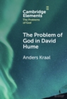Problem of God in David Hume - eBook