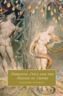 Romantic Epics and the Mission of Empire - Book