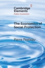 The Economics of Social Protection - Book