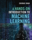 Hands-On Introduction to Machine Learning - eBook
