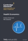 Health Economics - eBook