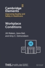 Workplace Conditions - Book